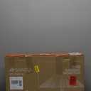 SANSUI 24 Inch Gaming Monitor 200Hz 180Hz 1Ms FreeSync HDR 110% sRGB FHD 1080P Computer Monitor HDMI DP Ports Eye Care Frameless VESA Mount Cable Management (ES-G24F4L HDMI Cable Included)