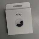 Apple AirTag. Keep Track of and find Your Keys, Wallet, Luggage, Backpack, and More. Simple one-tap Set up with iPhone or iPad