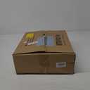 Light Up Numbers 4FT, Number 15 Light Up Sign Marquee Numbers 4 Feet Tall, Large 15 Marquee Number for 15th Birthday Party Decorations Mosaic 
Número