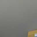 Ninehaoou 6 Pcs 8 Inch Tall Glass Ribbed Cylinder Vases Clear Floating Candle Flower Vase in Bulk, Hurricane Candle Holder for Wedding Housewarming Gift Table Centerpieces(Pink)