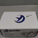 Boatrip 19612 New Starter Motor Replacement for 35hp Briggs & Stratton Vanguard V-Twin 32hp Air Cooled Engine 845760 845640 845761 807383 809054 428000-0230 84006533 SND0529 410-52156