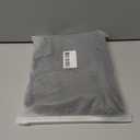 Girls Leggings with Skirt for Girls Kids School Uniform Pants Toddler Ruffle Pants Tutu Pull On Warm Clothes (7-8 Years, Dark Gray)