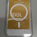 Miracase for iPhone 15 Pro Case, Full-Body Clear Bumper Phone case with Built-in Glass Screen Protector& Camera Protector, Military Drop Proof 15 Pro Case Cover 6.1 inch,Clear