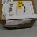 Serpentine Belt Tensioner Idler Pulley Drive Kit Compatible with Lexus LX570 GX460 Toyota Tundra Sequoia Land Cruise 4.6L 5.7L V8 2007-2018, Replaces 90K-39185 39185 36370 8PK2415