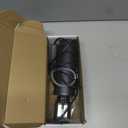 Aquarium Filter U-V w/Scientific 3,6,12,24H Timer 200GPH for 20-75Gal Fish Turtle Tank Bio Sponge Internal Filter Power Pump Deodorization Saltwater Freshwater Killing Green Clean Machine Air Supply