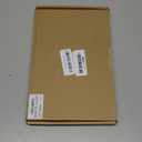 Driver Side Mirror Glass Replacement For Cadillac Escalade Suburban Tahoe GMC Yukon 2009-2014- For Tahoe GMC Yukon Side Mirror Glass With Rear Holder and Blind Spot Detection System