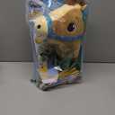 VTech Gallop and Giggle Horse Stick Pony with Motion Sensor