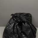 6x9 Washable Area Rug for Living Room, Non-Slip Soft Boho Vintage Medallion Carpet, Low Pile Distressed Rugs for Bedroom, Dining Room, Home Office, Dorm, Indoor Decor, Taupe Brown