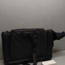 Heated Stadium Seats for Bleachers with Back Support with 5V 20000mAh Battery and Wide 20"/25" Dual-Sided Heated Bleacher Seat 6 Reclinng Positions Heat Heated Stadium Chair USB 3 Levels of