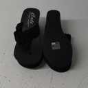 Skechers Women's Padma Flip-Flop US 8