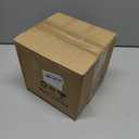 DOWAN 22 OZ White Ceramic Bowls Set of 4 - Perfect for Soup Bowls for Kitchen, Cereal Bowl, Ramen Bowl, Microwave Safe for Oatmeal, Fruit,Salad And Rice Bowl - Dishwasher & Microwave Safe