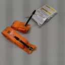 Ultraverse TPU Road Bike Inner Tube 700 x 18-32 with 45mm, 65mm, 85mm Presta Valves Ultra Lightweight Tubes for Road and Gravel Bicycles - 2 Pack with Repair Patch Kit