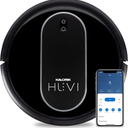 Kalorik HUVI® Robot Vacuum R1