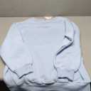 ANRABESS Womens Oversized Sweatshirts Hoodies Crewneck Fleece Pullover Sweaters 2025 Fall Outfits Teen Girls Winter Clothes, S