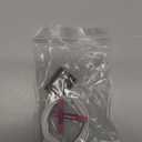 Door Jamb Switch & Knock Sensor & Canister Purge Valve Harness Connector for Ford, Jaguar, Land Rover, Lincoln, Mercury, Mazda 88988058, 1F1Z14A411BA, S-823