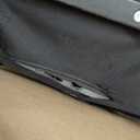 Wrangler Wesley Rolling Duffel Bag