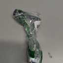 Tensioner Handle Accessory Replacement, Easy Installation Tensioning Device Handle Hand Crank for Volleyball Pole Driveway