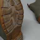 MUCK Women's Originals Ankle Boots (11, Light Brown)