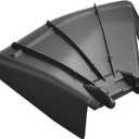 606930 Mower Discharge Deflector Chute for Hustler Raptor SD 54" & 60"