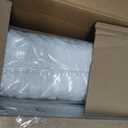 Pampers Diapers - Baby Dry - Size 4, 186 Count, Absorbent Disposable Infant Diaper 