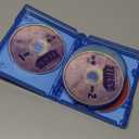 Titans:The Complete Series (BD) [Blu-ray]
