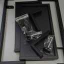 Deflecto Sustainable Office Heavy-Duty Desk Shelf