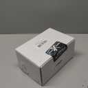 TUCAREST 6646 Starter (For 4.6L 5.4L 6.2L 6.8L) Fit For Fo-rd 99-13 F-150, 05-10 Mustang, 00-05 Excursion, 99-12 Expedition /99-12 Navigator [OE# F81U-11000-AA 6646N 5L34-11000-AA]