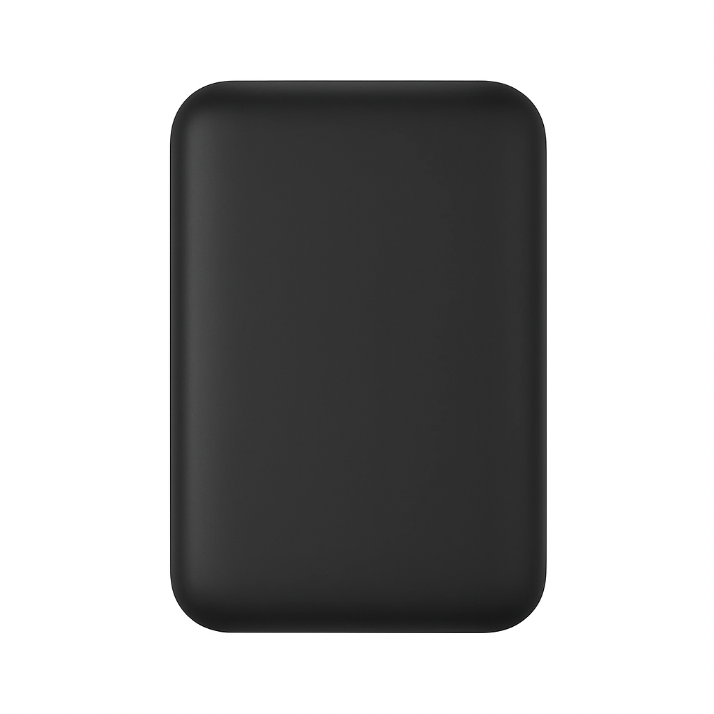 6000MAH Power Bank
