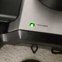 Logitech G Pro Flight Rudder Pedals