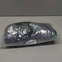 Hyha Waterproof Couch Cushion Covers, Wear Resistant Couch Cover, Anti Slip Sofa Slipcovers Washable, Soft Thick Jacquard Furniture Protector for Pets Dog (2 Packs, Dark Grey)