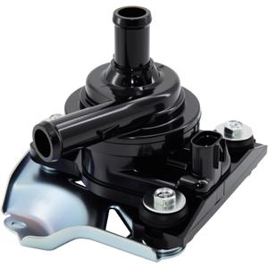 Inverter Coolant Cooling Inverter Engine Electric Water Pump Assembly G9020-47031 04000-32528 Compatible for 2004-2009 Toyota Prius 1.5L