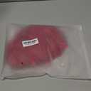 Topcosplay Female Rose Red Anime Cosplay Wig Halloween Carnival Party Wig