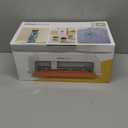 Cricut Joy Xtra Cutting Machine
