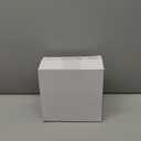 Lallisa 200 Pcs 2 ml Glass Vials with Screw Black Caps Plastic Stoppers, Leak-proof Clear Small Sample Vials Bulk for Essential Oils, Holy Water, Medical Specimens, DIY Crafts, Travel Containers