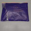 SHAPELLX Butt Lifting Shapewear For Women Tummy Control Faja Shaping Shorts Thigh Slimming Panties Mid Waisted Shaper (6X-Large, A1-black)