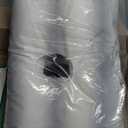 The Original Pillow with a Hole - Your Ear's Best Friend [Made in England]