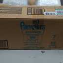 Pampers Diapers - Cruisers 360 - Size 7, 88 Count, Babyproof up to 100% Leakproof Pull-On Diaper