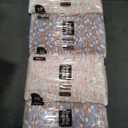 Hello Bello Premium Diapers, Size 5 (27+ lbs) Surprise Pack for Girls - 128 Count, Hypoallergenic with Soft, Cloth-Like Feel - Assorted Girl & Gender Neutral Patterns