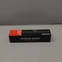 Truck Tailgate Assist Shock Strut fit for Chevrolet Silverado 1500 2500HD 3500HD GMC Sierra 2008-2017