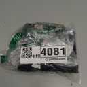 Ribbed Dirt Bike Seat Cover for CRF50 CRF50F XR50 CRF 50 50F Pit Bike Non-Slip Surface Protector Pink