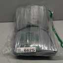 Car Seat Cushion for Driving,Slip-Resistant 3D Foam Mesh Office Chair Cushion to Relief Sciatica & Back Coccyx Tailbone Pain (1)