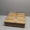 25 Ft Mini Split Line Set.Air Conditioner Copper Tubing Pipes Extension Set, 1/4" & 3/8" 3/8" PE Thickened for AC and Heating Equipment Insulated Coil Line Set HVAC Refrigerant with Nuts. (1/4+3/8)