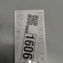 ohora Semi Cured Gel Nail Strips (N Classic Burgundy) - Red, Solid, Works with Any UV/LED Lamps, Salon-Quality, Long Lasting, Easy to Apply & Remove - Includes 2 Prep Pads, Nail File & Wooden Stick