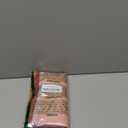 Chuangdi 12 Pieces Velvet Fabric 12 Colors Velvet Hair Scrunchies Making Kit with 1 m Elastic Bands Tie Ropes for Women DIY Hair Supplies