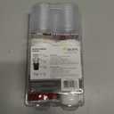 Disposable Cups 24 Count Compatible with Jeurig K-Cup Type Coffee Makers