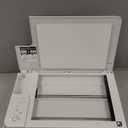 Brother MFC-J1215W INKvestment -Tank Wireless Multi-Function Color Inkjet Printer with Up to 1-Year in Box 