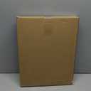 RATION for GE WB48X10056 Wall Oven Broil Pan Set Large WB48T10002 WB48X5093 WB48T10045