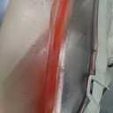 waltyotur Replacement for 2003 2004 2005 2006 2007 2008 Corolla Headlight Assembly Head Lamps Headlights Pair Left+Right