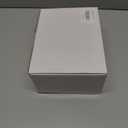 Upgraded Bath Filter 3.0, 15-Stage Bath Water Filter for Tub Faucet, Removes 99.9% of Chlorine & Contaminants, BPA-Free, 2500 Gallons, Hard Water Softener for Healthier Skin, Hair, Nails, Easy Install