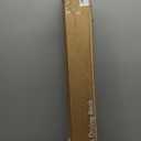 STORAGE MANIAC Sweater Drying Rack, Mesh Clothes Drying Rack, Stackable Laundry Drying Rack, Lay Flat Dryer for Delicates, Portable Dry Rack for Indoor or Outdoor, White, 1-Pack